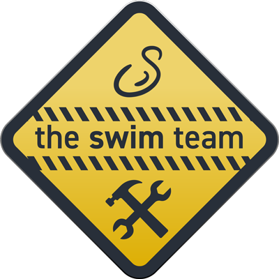 swimteam-badge